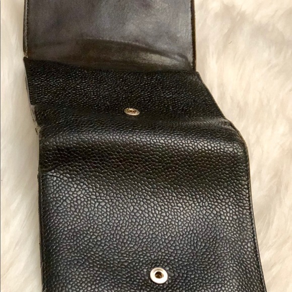 Wallet - Picture 6 of 8